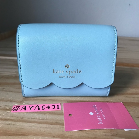 kate spade Bags Kate Spade Wallet Poshmark